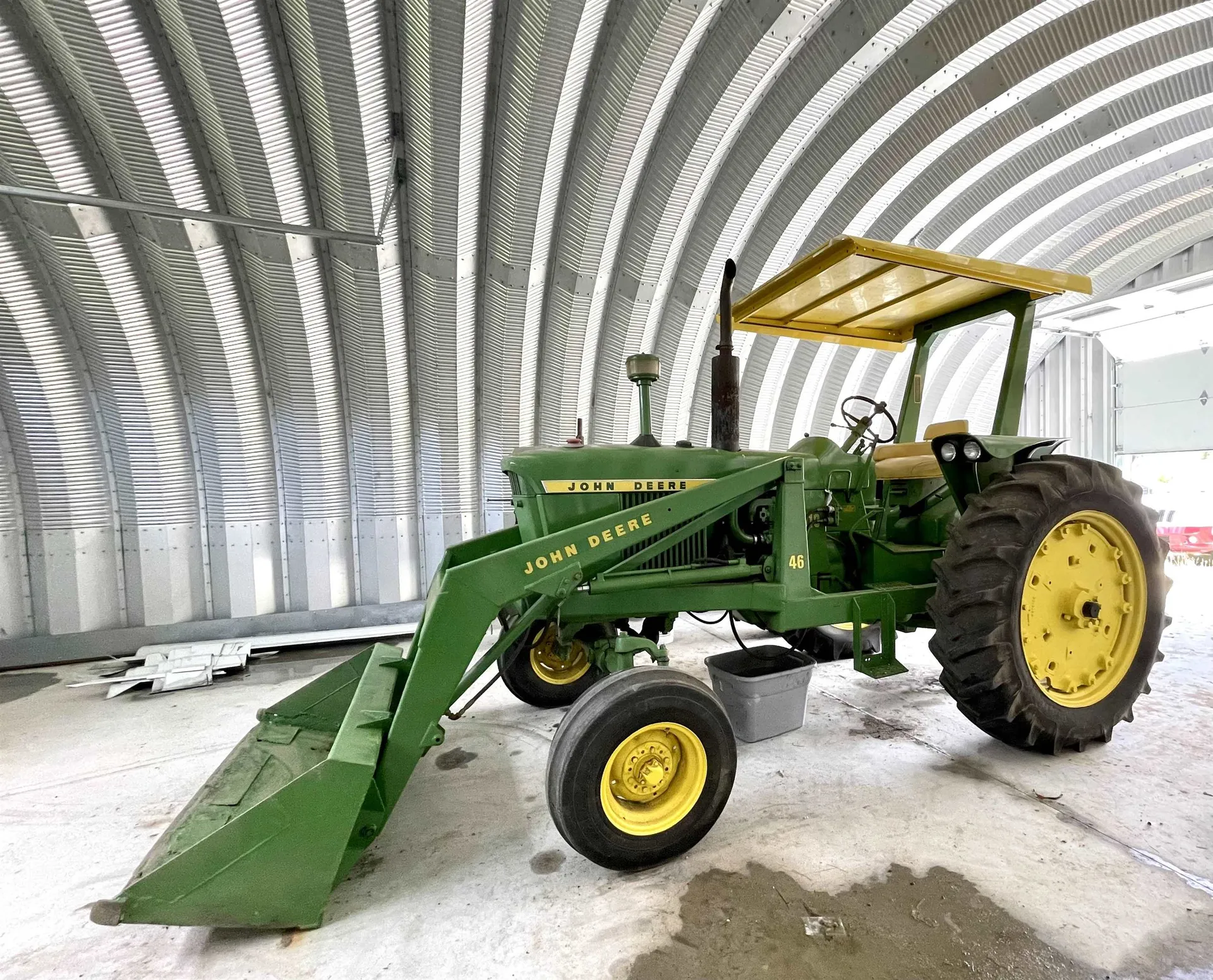 0 White Road Dalton NH 03598