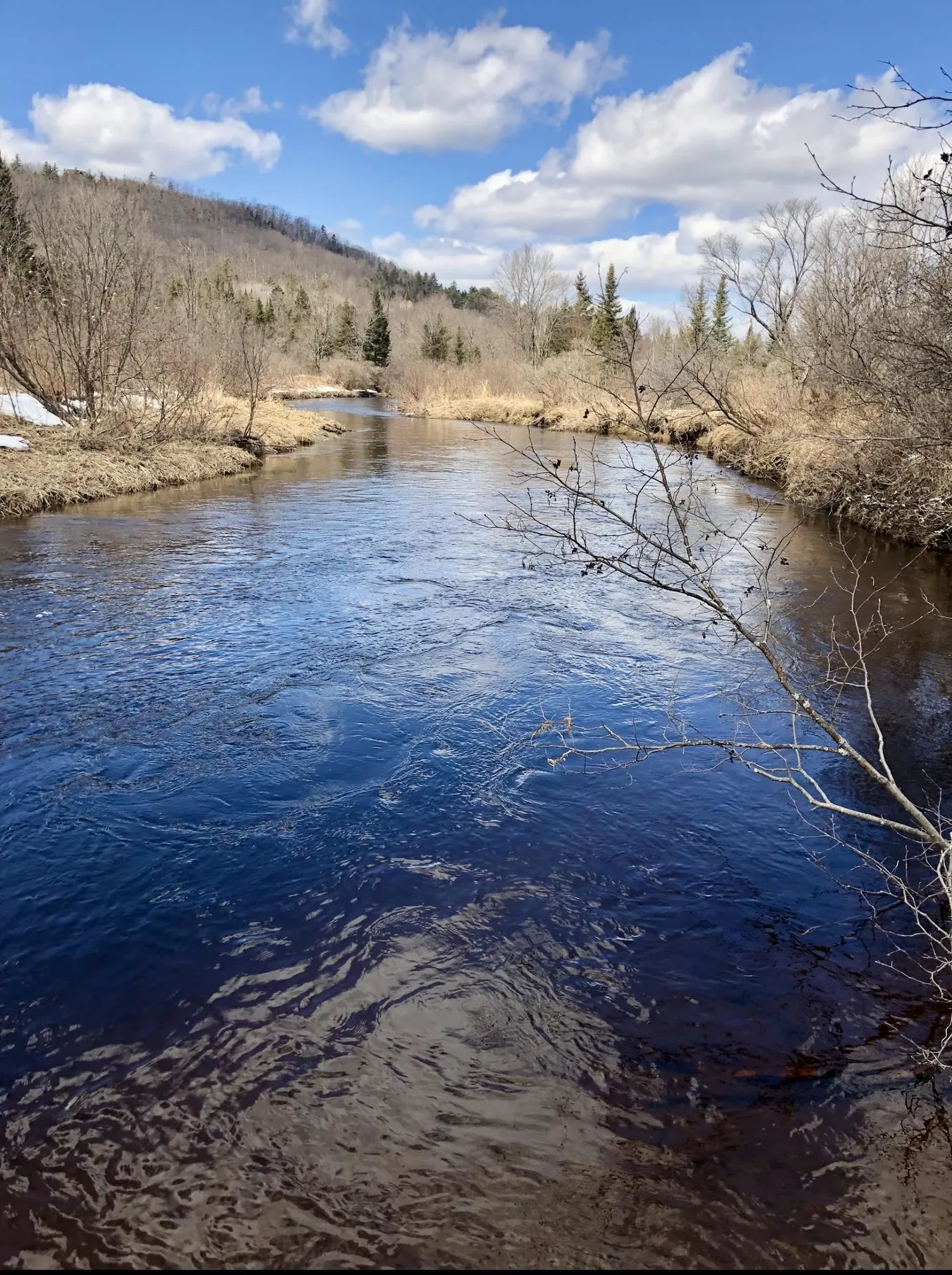 0 White Road Dalton NH 03598