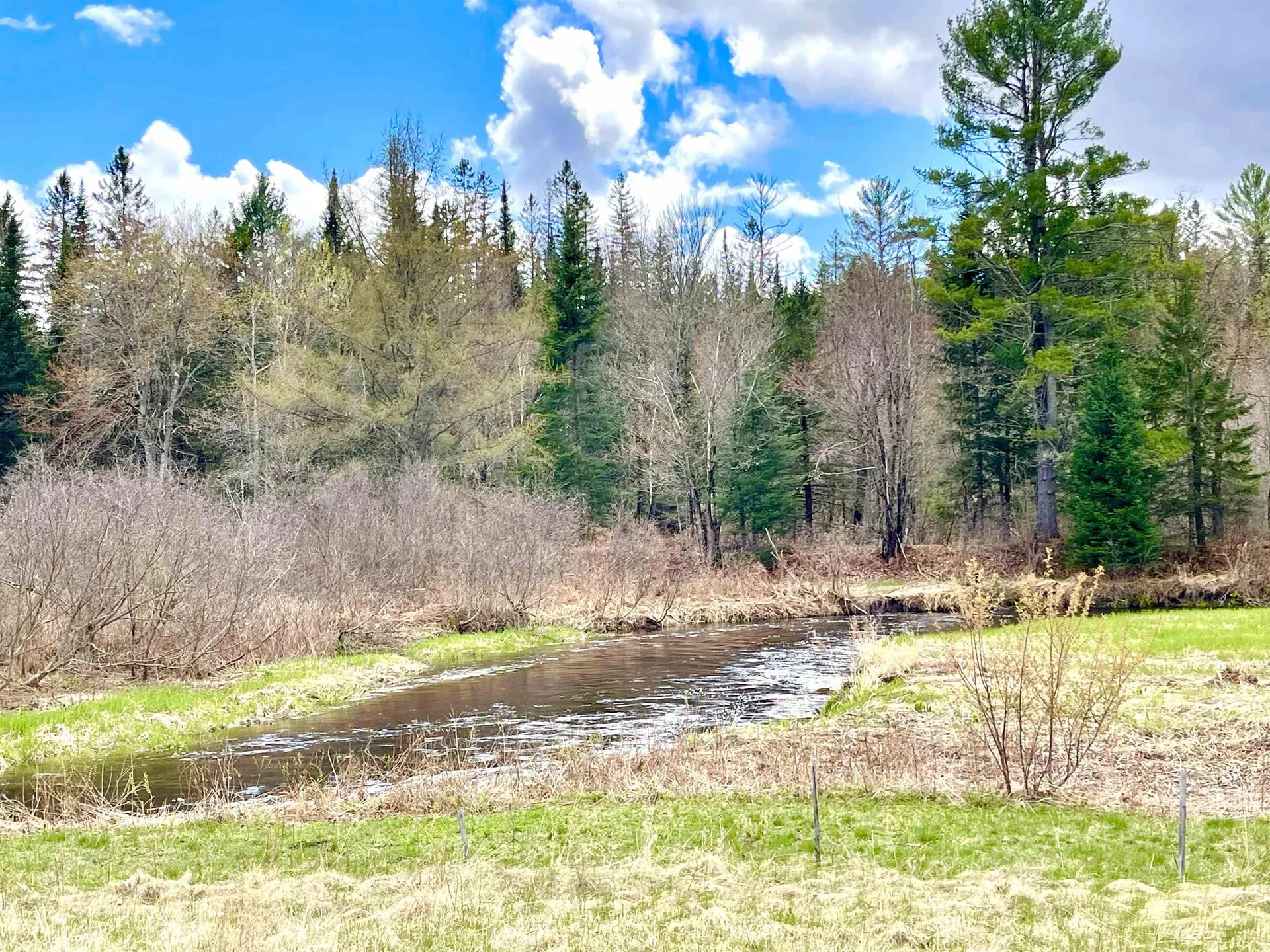 0 White Road Dalton NH 03598