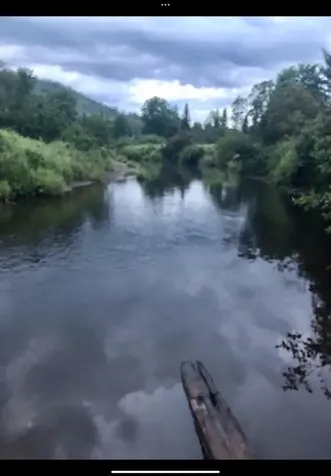 0 White Road Dalton NH 03598