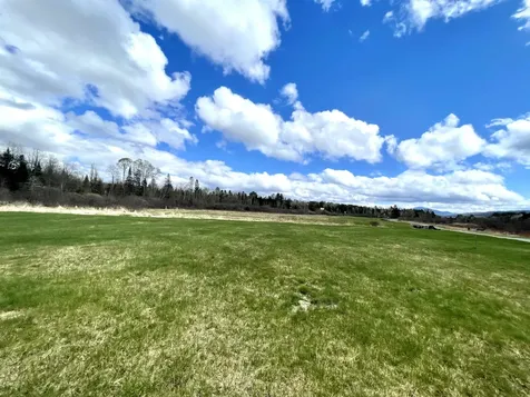 0 White Road Dalton NH 03598