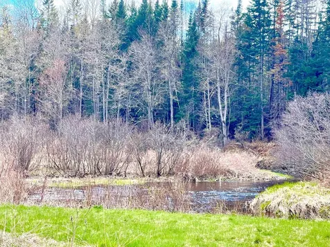 0 White Road Dalton NH 03598