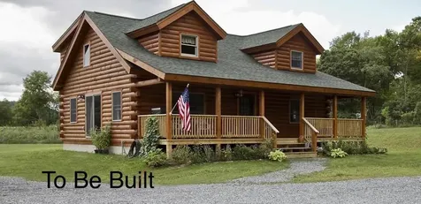 0 White Road Dalton NH 03598