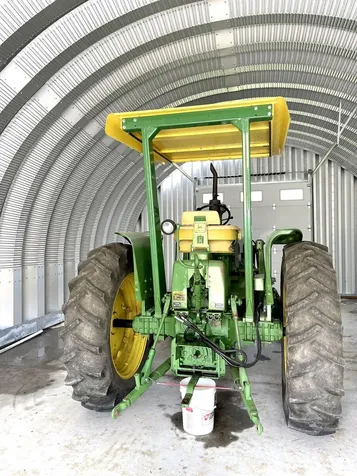 0 White Road Dalton NH 03598