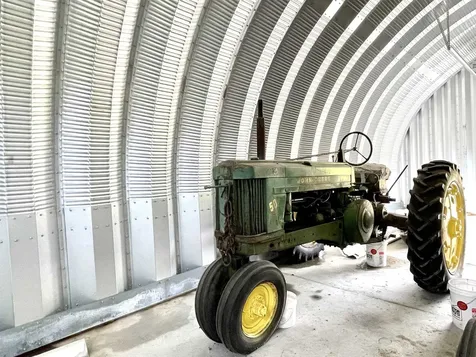 0 White Road Dalton NH 03598