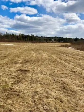 0 White Road Dalton NH 03598