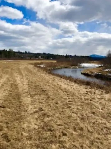 0 White Road Dalton NH 03598