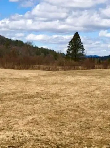 0 White Road Dalton NH 03598