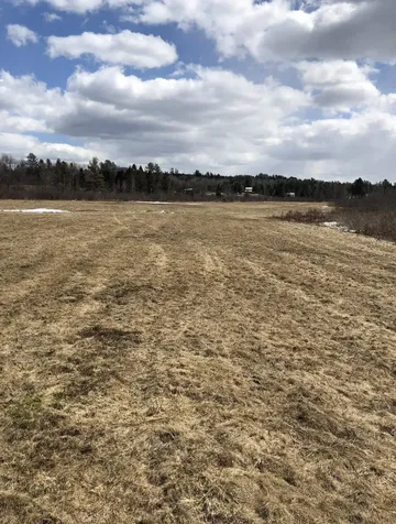 0 White Road Dalton NH 03598