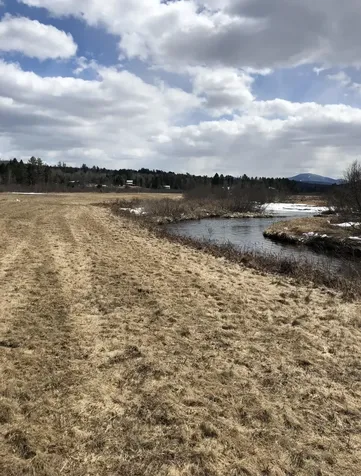 0 White Road Dalton NH 03598