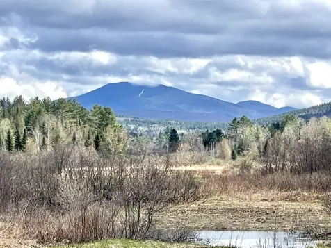 0 White Road Dalton NH 03598