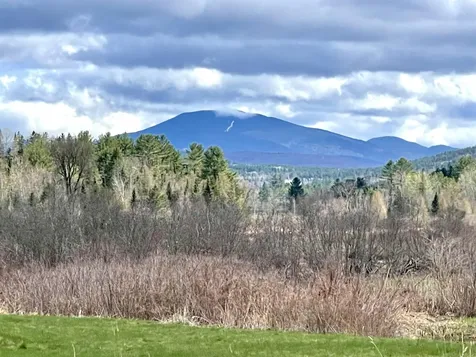 0 White Road Dalton NH 03598