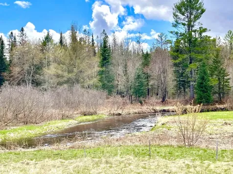 0 White Road Dalton NH 03598