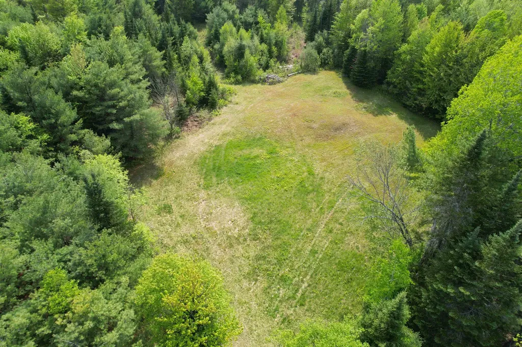 3886 Scotch Hollow Road Newbury VT 05051