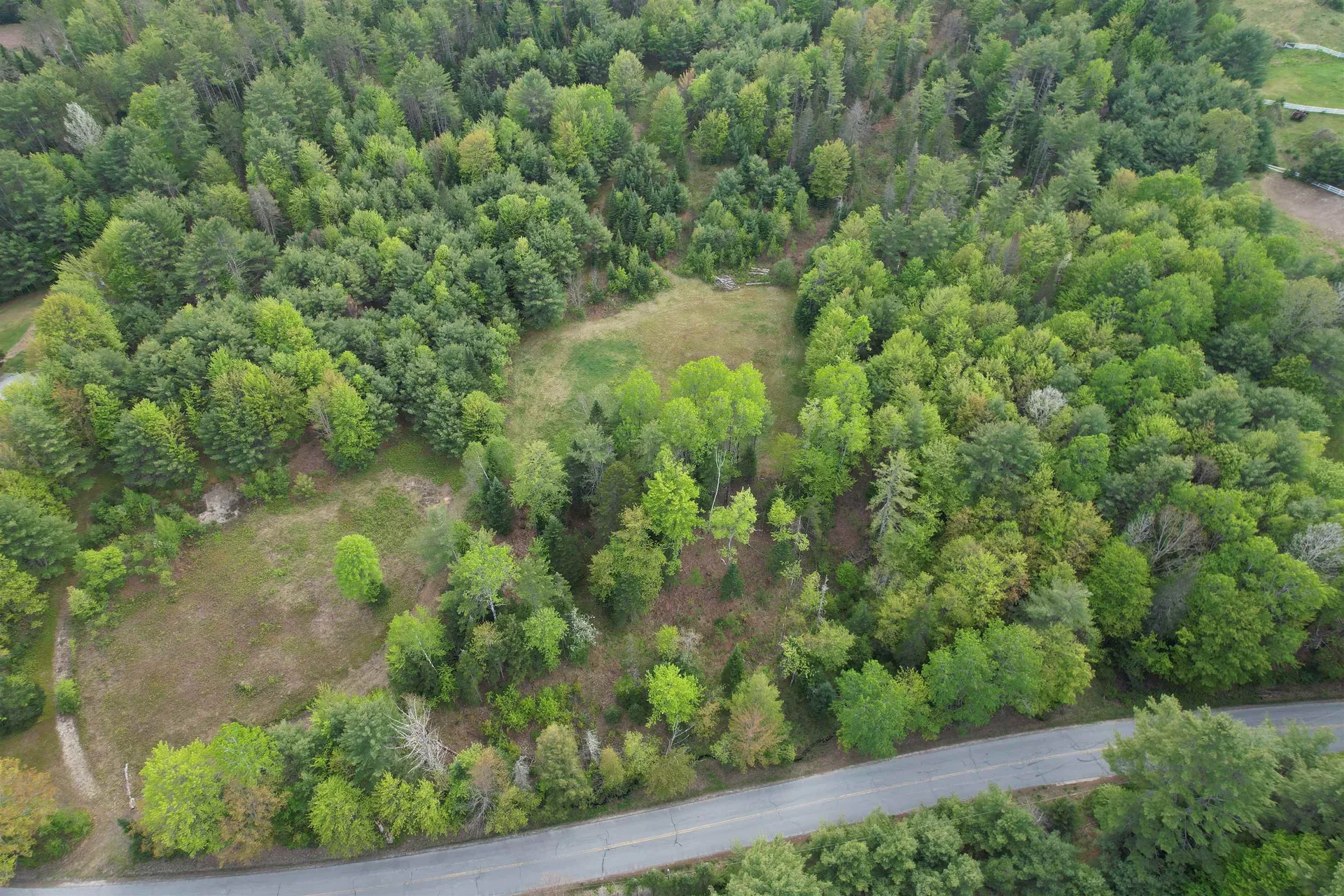 3886 Scotch Hollow Road Newbury VT 05051