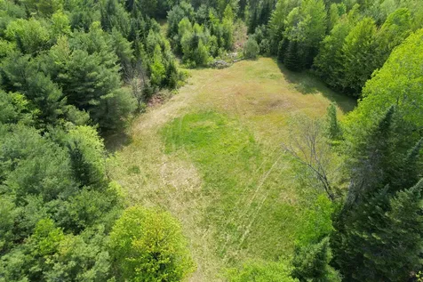 3886 Scotch Hollow Road Newbury VT 05051