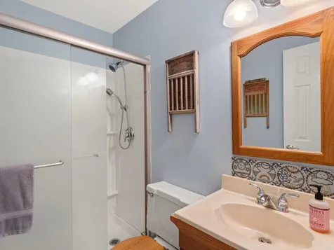 24 Alderbrook Road Essex Junction VT 05452