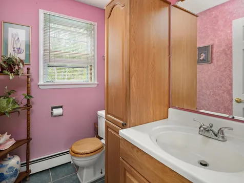 24 Alderbrook Road Essex Junction VT 05452