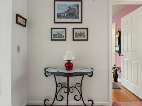 24 Alderbrook Road Essex Junction VT 05452