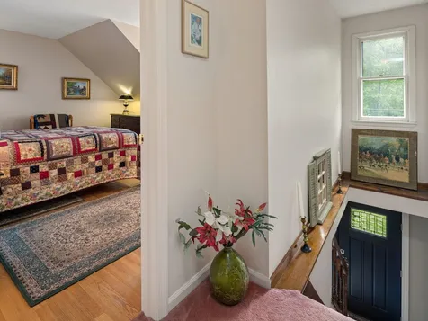 24 Alderbrook Road Essex Junction VT 05452
