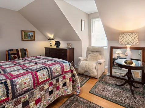 24 Alderbrook Road Essex Junction VT 05452