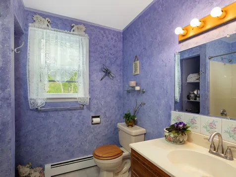 24 Alderbrook Road Essex Junction VT 05452