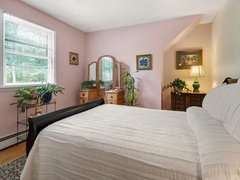 24 Alderbrook Road Essex Junction VT 05452
