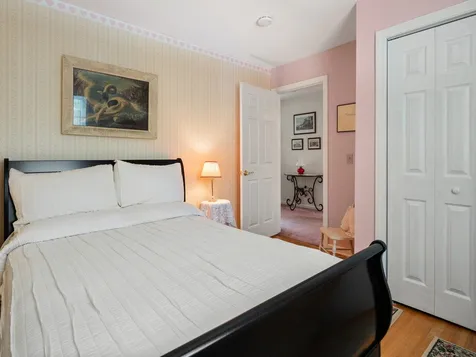24 Alderbrook Road Essex Junction VT 05452