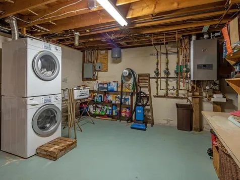 24 Alderbrook Road Essex Junction VT 05452