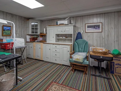 24 Alderbrook Road Essex Junction VT 05452