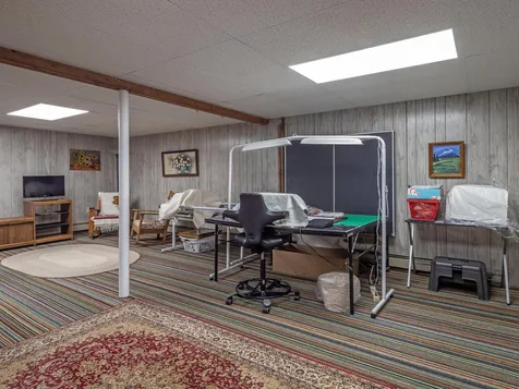 24 Alderbrook Road Essex Junction VT 05452