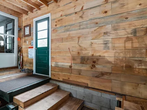 24 Alderbrook Road Essex Junction VT 05452
