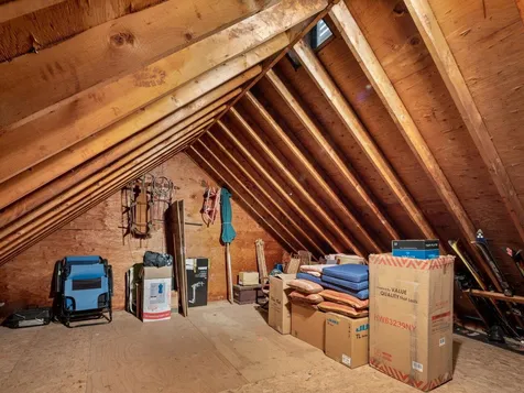24 Alderbrook Road Essex Junction VT 05452