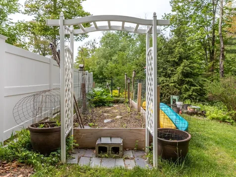 24 Alderbrook Road Essex Junction VT 05452