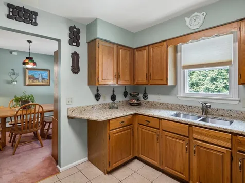 24 Alderbrook Road Essex Junction VT 05452