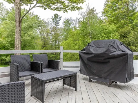 24 Alderbrook Road Essex Junction VT 05452