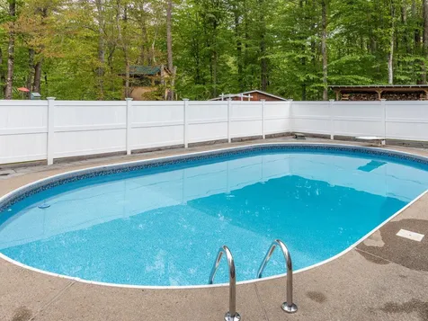 24 Alderbrook Road Essex Junction VT 05452