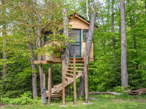 24 Alderbrook Road Essex Junction VT 05452