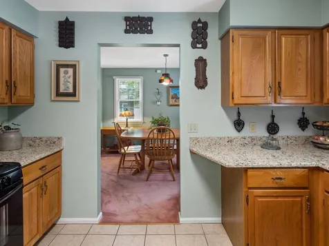 24 Alderbrook Road Essex Junction VT 05452