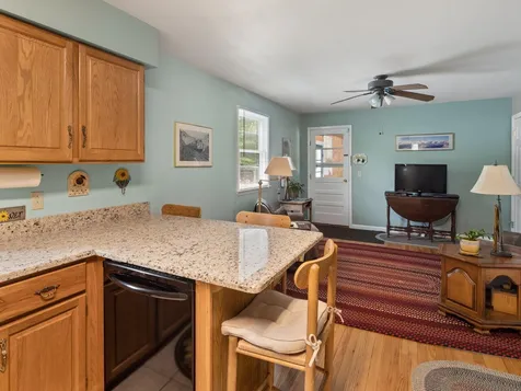 24 Alderbrook Road Essex Junction VT 05452