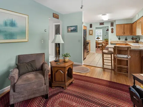 24 Alderbrook Road Essex Junction VT 05452