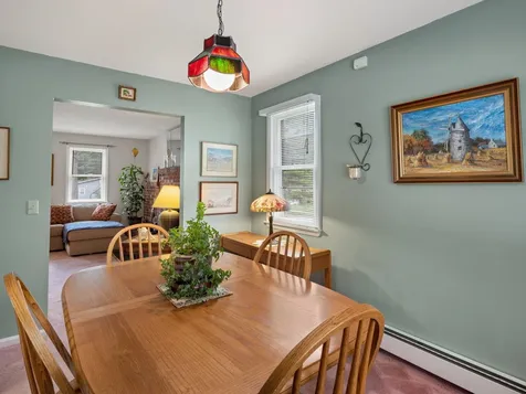 24 Alderbrook Road Essex Junction VT 05452