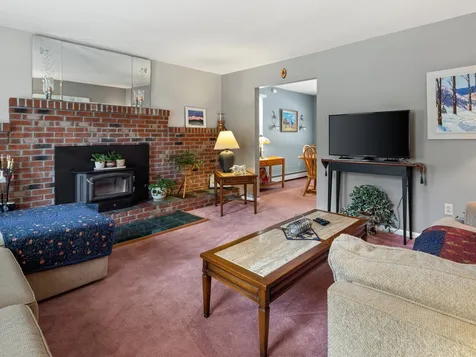 24 Alderbrook Road Essex Junction VT 05452