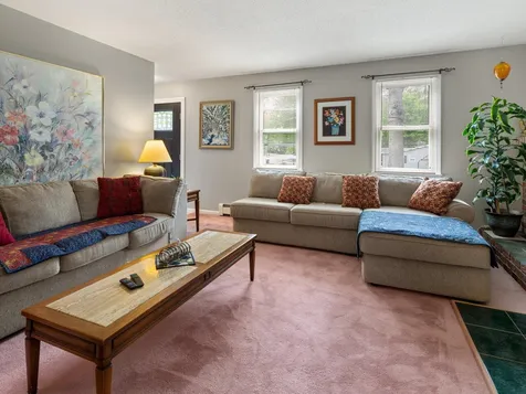 24 Alderbrook Road Essex Junction VT 05452