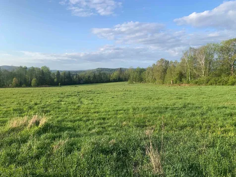 Lot B Titus Hill Road Colebrook NH 03576