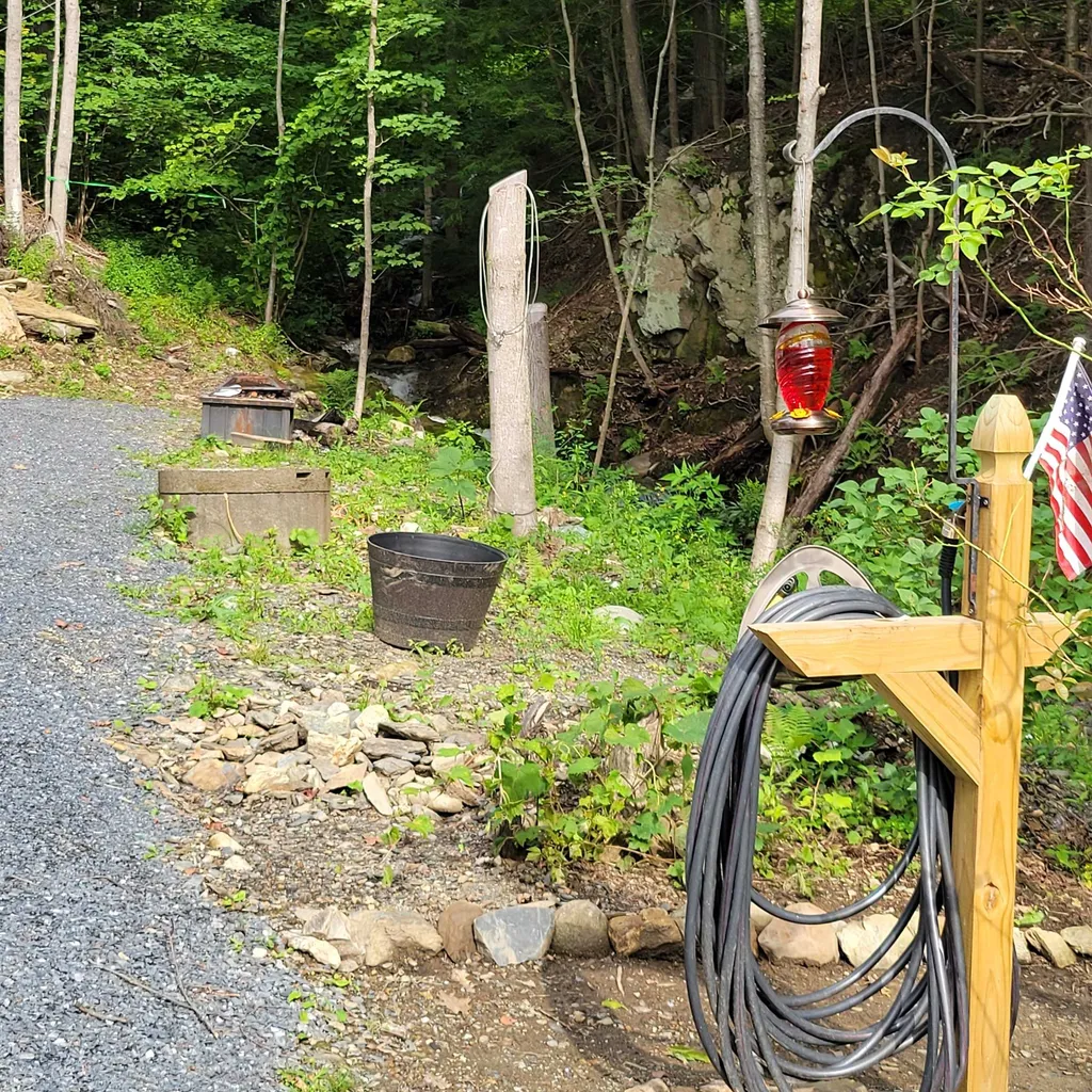 140 Slab City Road Claremont NH 03743