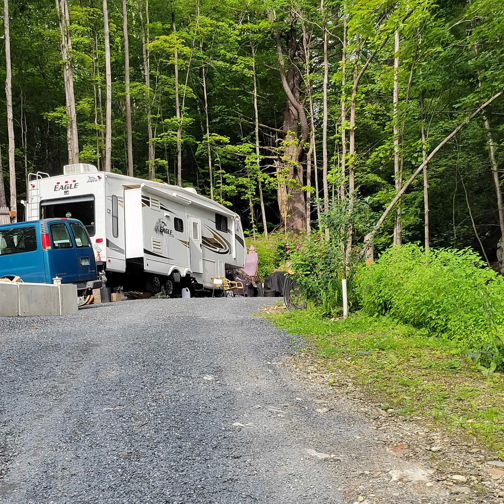 140 Slab City Road Claremont NH 03743