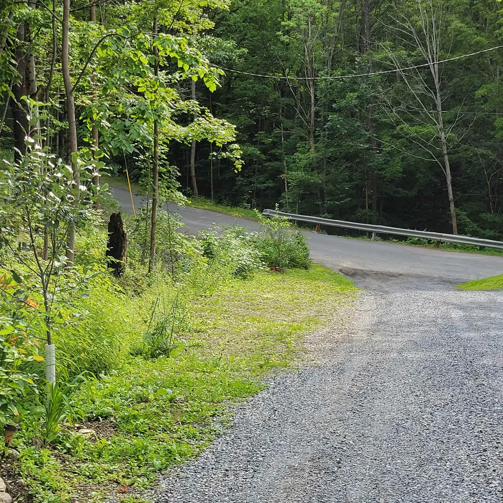 140 Slab City Road Claremont NH 03743