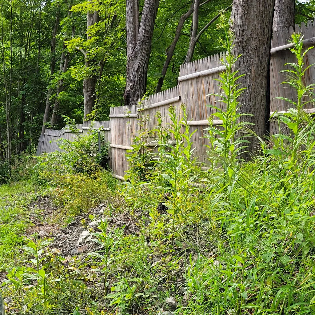 140 Slab City Road Claremont NH 03743