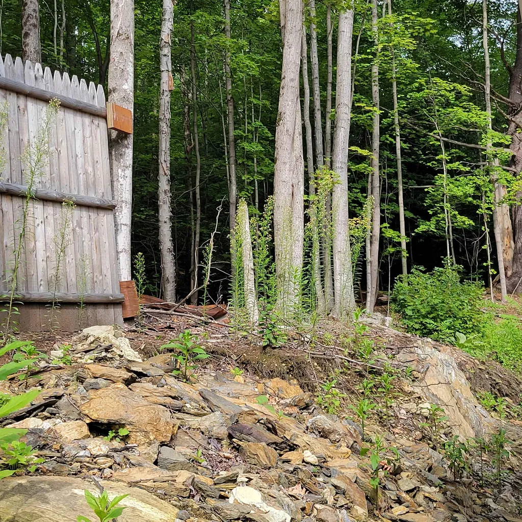 140 Slab City Road Claremont NH 03743